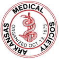 Arkansas Medical Society