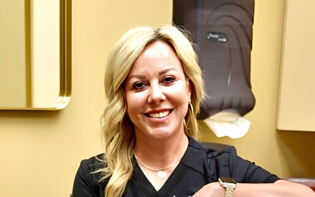 Searcy Dermatology